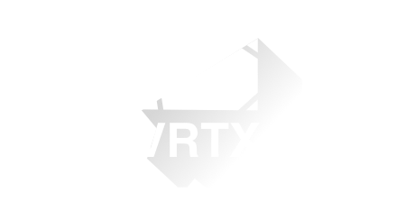 VRTX